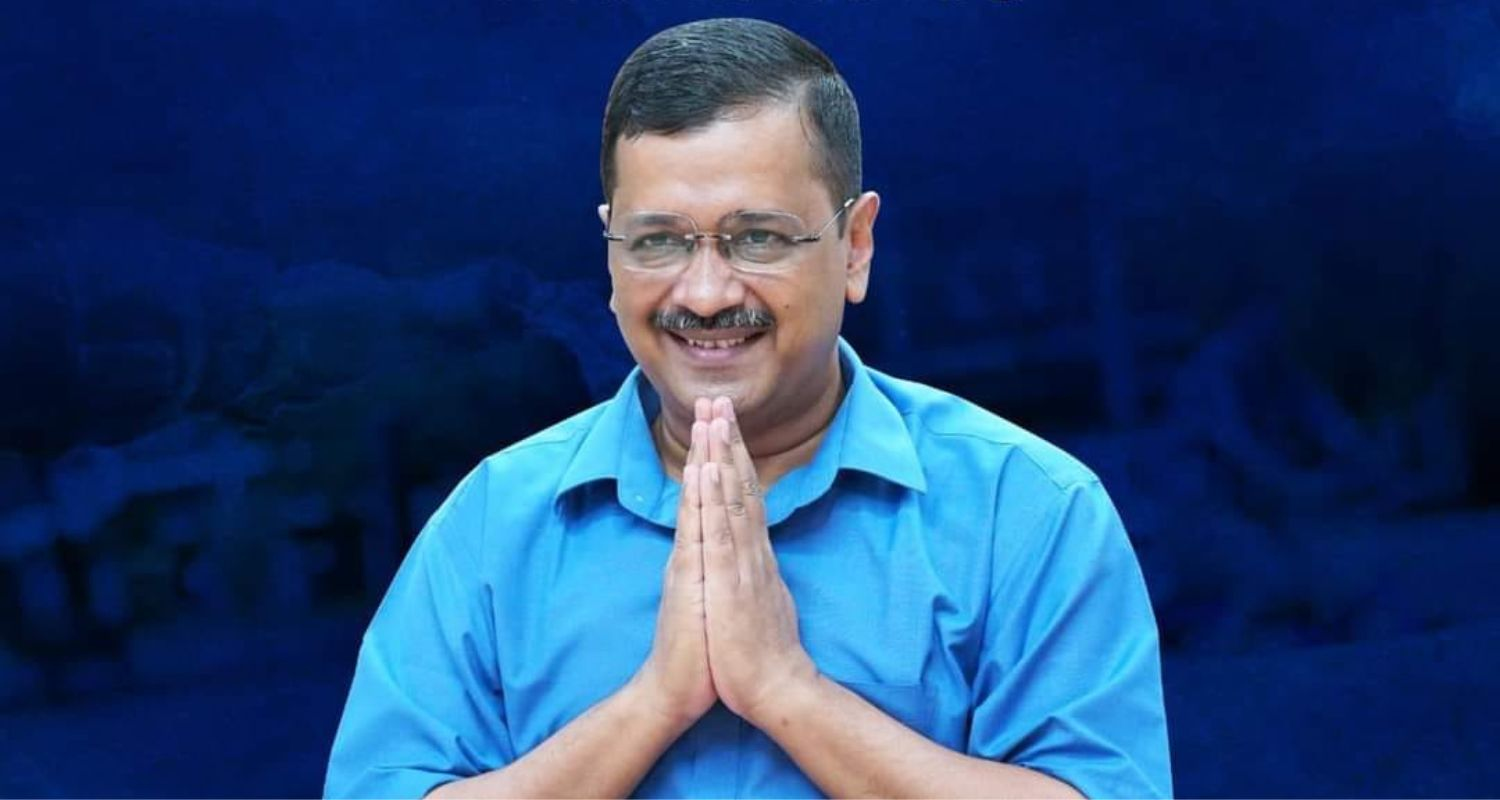 AAP wins trust vote.