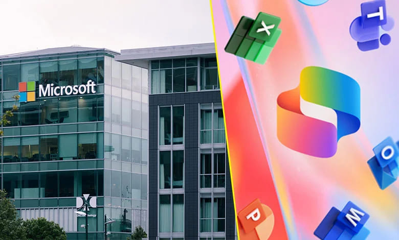 AI takes center stage: Microsoft's Q3 records $61.9 Billion revenue, $21.9 Billion net income