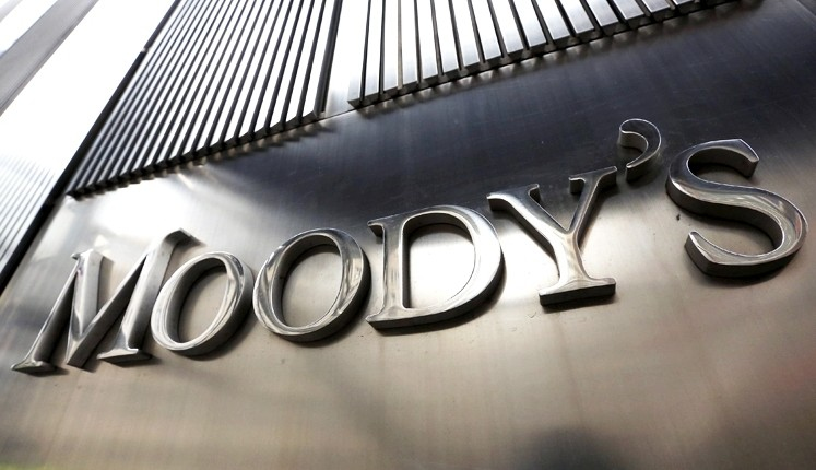 Moody’s Ratings has forecasted a 6.6% growth for the Indian economy in the fiscal year ending March 2025 (FY25). This projection, while slightly lower than the Reserve Bank of India's (RBI) and other agencies' forecasts, aligns with Deloitte's prediction