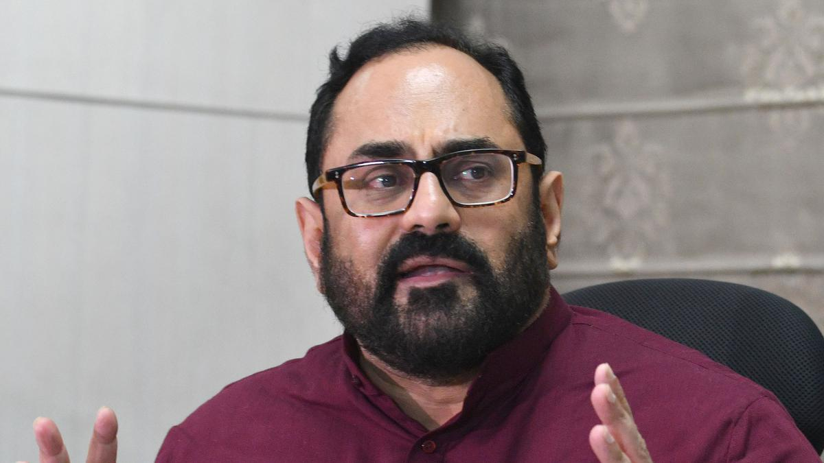 Ministry of Electronics and Information Technology (MeitY) has issued an advisory to generative AI companies like Google and OpenAI operating in India