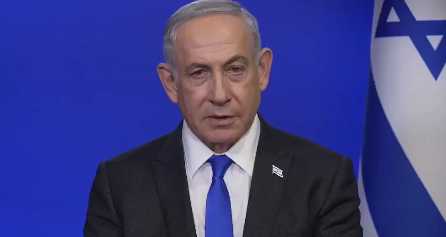 Israeli PM faces dilemma between Gaza Truce talks and Rafah offensive