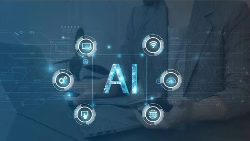  A coalition of major tech companies has announced an initiative aimed at curbing the spread of misleading AI-generated content.