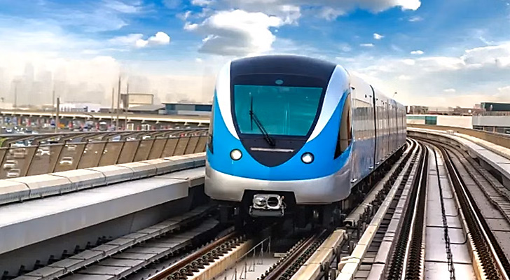 laid the foundation stone for the Rs 6,225 crore Bhubaneswar Metro Rail state government’s single largest investment made in any infrastructure project in Odisha’s history
