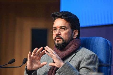 The Ministry of Information and Broadcasting (I&B) has taken action in coordination with various intermediaries, to block 18 OTT platforms publishing obscene, vulgar, and in some cases, pornographic content.