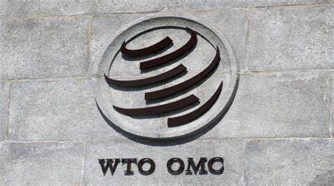 India has taken a firm stance against a proposal led by China regarding investment facilitation at the World Trade Organization (WTO)