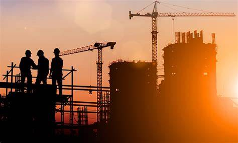 As the Indian government intensifies its focus on capital expenditure and infrastructure development to sustain economic progress, a recent report by India Ratings and Research has unveiled alarming trends of time and cost overruns plaguing central sector projects.