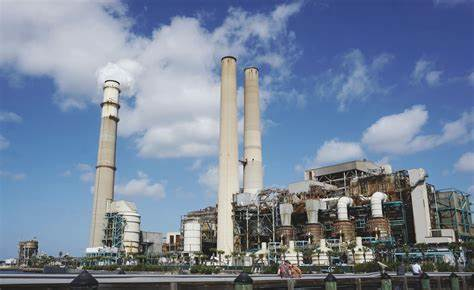 RIL shares jump 6.8%, m-cap stands at `19.59 lakh crore