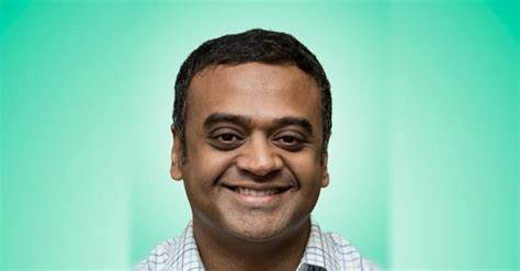 Arvind Nithrakashyap, Co-founder and CTO of Rubrik, a leading US-based cloud data management and security company, highlighted the critical importance of robust cybersecurity measures in today's increasingly digitised landscape.
