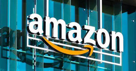 Retail giant Amazon finds itself in legal crosshairs, accused of violating consumer protection laws by allegedly steering millions of shoppers towards higher-priced items