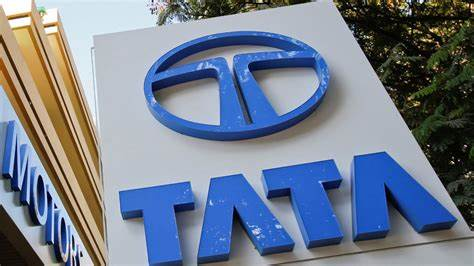 The combined market value of Tata Group companies has outstripped Pakistan's Gross Domestic Product (GDP)