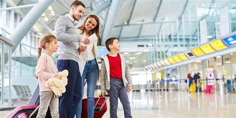 The United Kingdom has implemented a significant increase in the minimum income requirement for sponsoring family members on a Family Visa, raising it to GBP 29,000 annually, marking a substantial 55% surge from the previous threshold