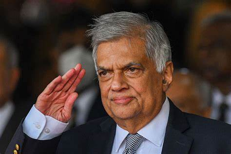 As Sri Lanka prepares for crucial negotiations at the IMF and World Bank's spring meetings in Washington, optimism looms over potential breakthroughs in the island nation's ongoing debt restructuring efforts. 