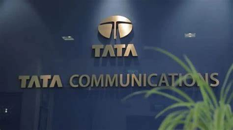 Ten prominent companies are set to announce their financial performances for the fourth quarter of the fiscal year 2023-24 (Q4 FY24) today.
