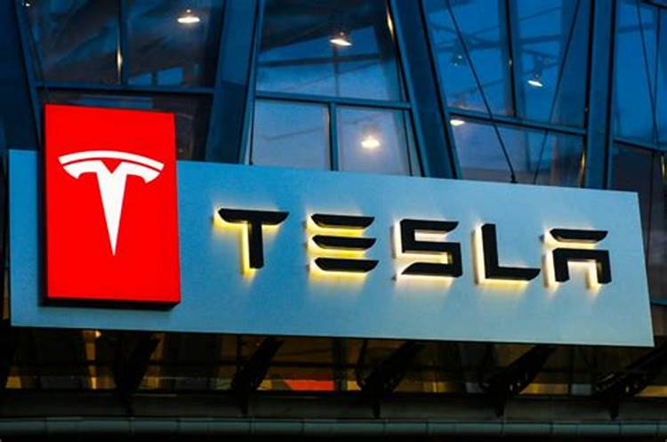 Tesla CEO Elon Musk is set to announce a significant investment in India amounting to $2-$3 billion, primarily aimed at establishing a new factory, according to sources familiar with the discussions.