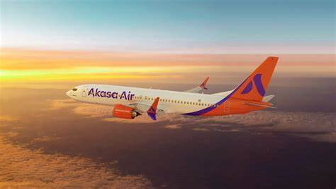 Seeking to assuage pilot shortage concerns, Akasa Air's chief executive Vinay Dube on Friday said the carrier has sufficient pilots and flyers should not expect any flight cancellations.