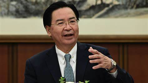 Addressing potential barriers to investment in India's semiconductor industry, Joseph Wu, Taiwan's Minister of Foreign Affairs has highlighted several critical challenges hindering the commitment of serious investments from chip companies in the island territory.