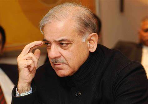 Recently, in an interactive session with Pakistan’s Prime Minister Shehbaz Sharif, several business leaders urged him to initiate trade talks with India to promote business and commerce, which in response, would greatly benefit the former’s cash-strapped economy.