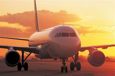 Multinational conglomerate Honeywell, announced a major advancement in the aviation sustainability, introducing hydrocracking technology capable of producing sustainable aviation fuel (SAF) from biomass.