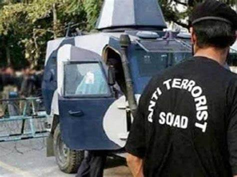 In a significant crackdown on drug manufacturing operations, thirteen individuals have been apprehended following the seizure of mephedrone worth Rs 230 crore in Gujarat and neighbouring Rajasthan.
