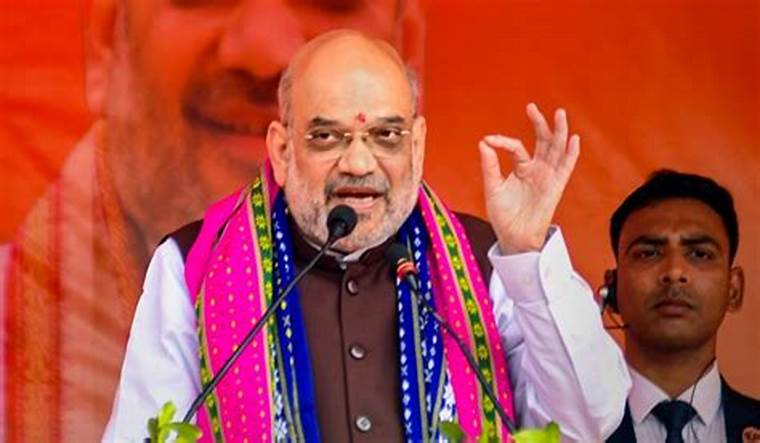 In a development with political tension surrounding a fake video allegedly involving Union Home Minister Amit Shah, not a single member of any political party appeared before the Intelligence Fusion and Strategic Operations (IFSO) unit of the special cell of the Delhi Police on Thursday, officials revealed.