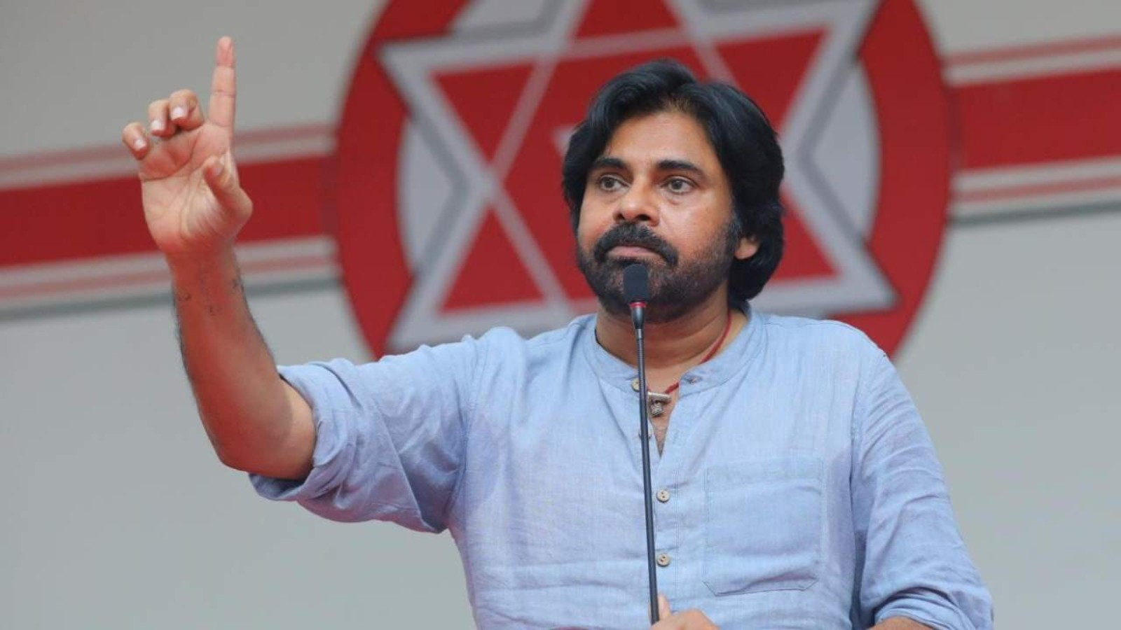 Pawan kalyan, Jan Sena Party, jagan Mohan Reddy, Chandrababu Naidu, Andhra pradesh