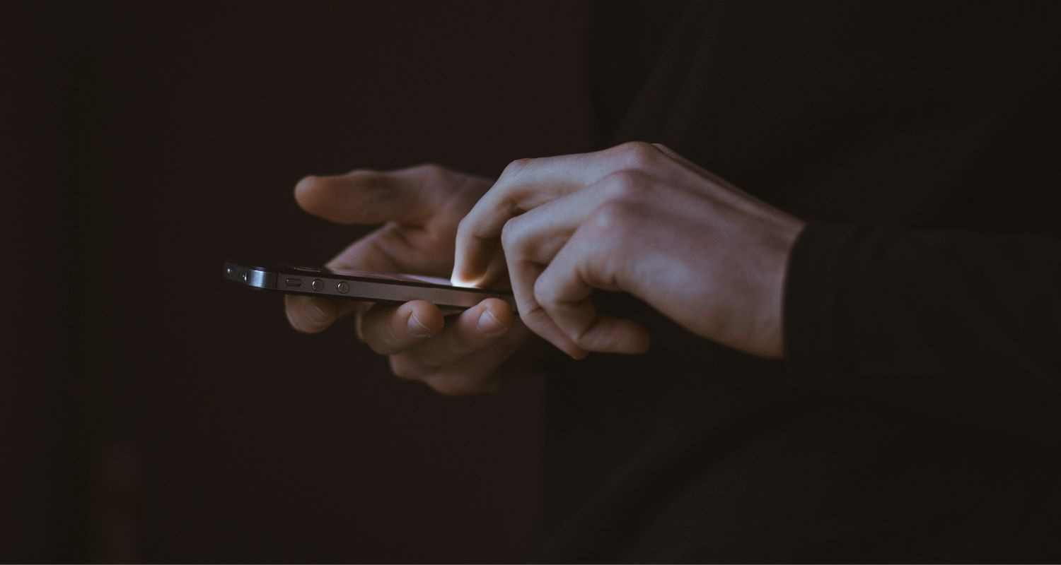 Former DCP arrested in phone-tapping case.
