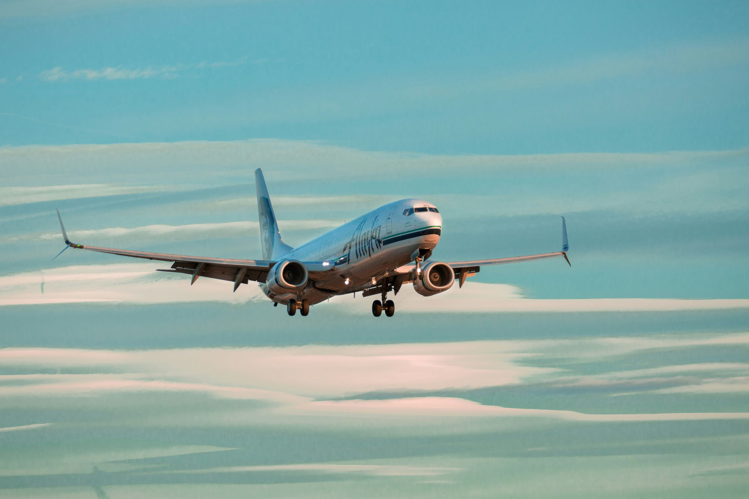 Airline officials contend that the price increase is merely a result of supply and demand, citing the high cost of fuel and operational overheads.