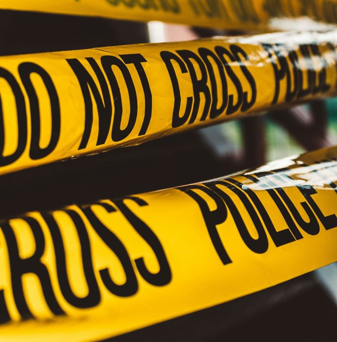 Vasudev, member of a criminal gang who was also accused in a murder case, was killed in an exchange of fire with the police.