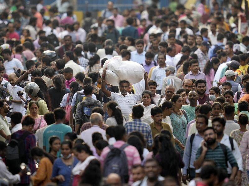 The World Bank's biannual regional outlook has forecasted robust growth for South Asia, reaching 6.0% in 2024, primarily driven by India's strong performance and the recovering economies of Pakistan and Sri Lanka. 