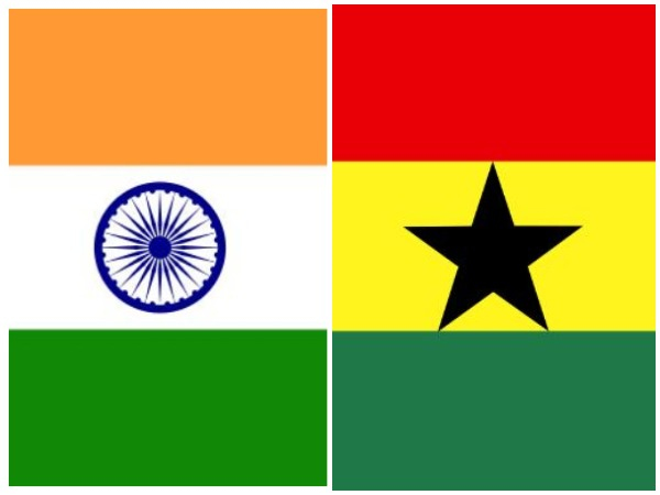 India's UPI to connect with Ghana's GHIPSS for seamless cross-border fund transfers