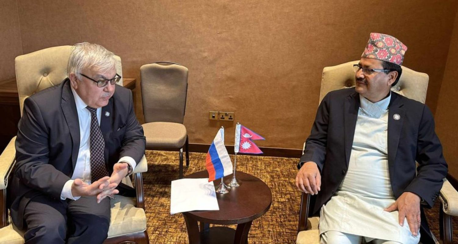 russia, nepal, foreign,  saud, ukraine 