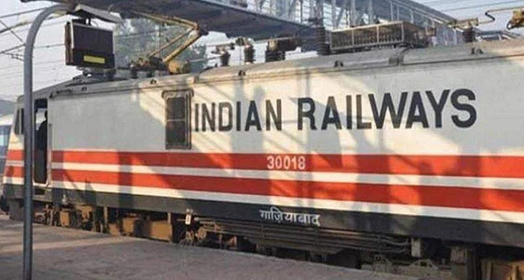 The Union Cabinet during a meeting chaired by Prime Minister Narendra Modi on Friday approved an MoU signed between India and USAID/India to help the Indian Railways net-zero carbon emission by 2030