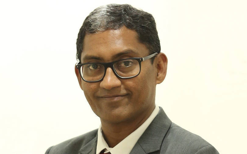 The Indian cybersecurity sector thwarted various cyber threats on the G20 portal during the peak of the global summit hosted by PM Modi in New Delhi on Sept 9 and 10,2023.