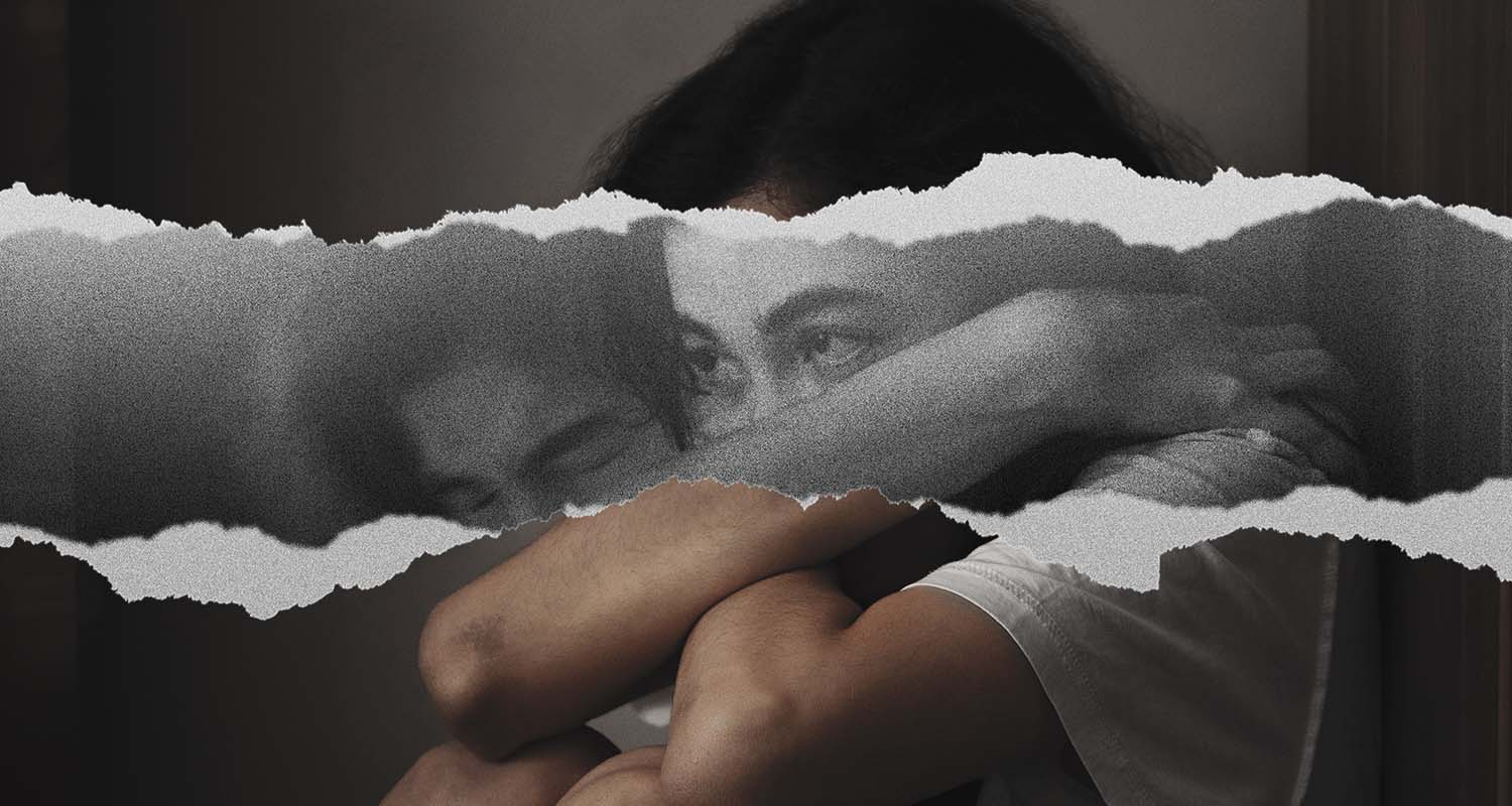 A 24-year-old woman admitted to the ICU of a private hospital was allegedly raped by a nursing assistant in Rajasthan's Alwar district