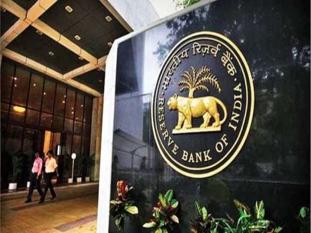 The Reserve Bank of India (RBI) will pay a record Rs 2.1 lakh crore dividend to the government for the fiscal year ending March 31, significantly exceeding the budgeted expectation. 