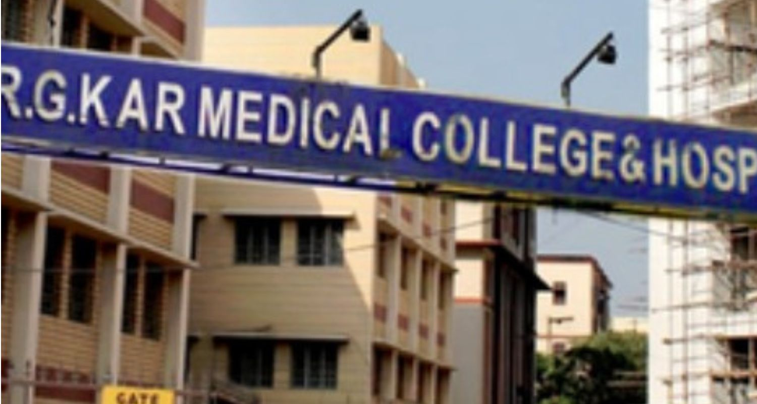 RG Kar: State to appoint retired cops as security supervisors in Bengal hospitals
