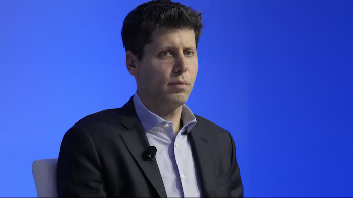 After a period of upheaval that saw the sudden removal and subsequent reinstatement of CEO Sam Altman, OpenAI has announced his return to the board of directors, expressing "full confidence" in his leadership. 