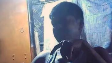 Sukanta Majumdar questions timing of video release.