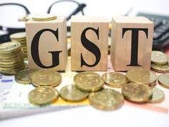 GST revenue growth dips to a 3-month low in Dec, 2023.