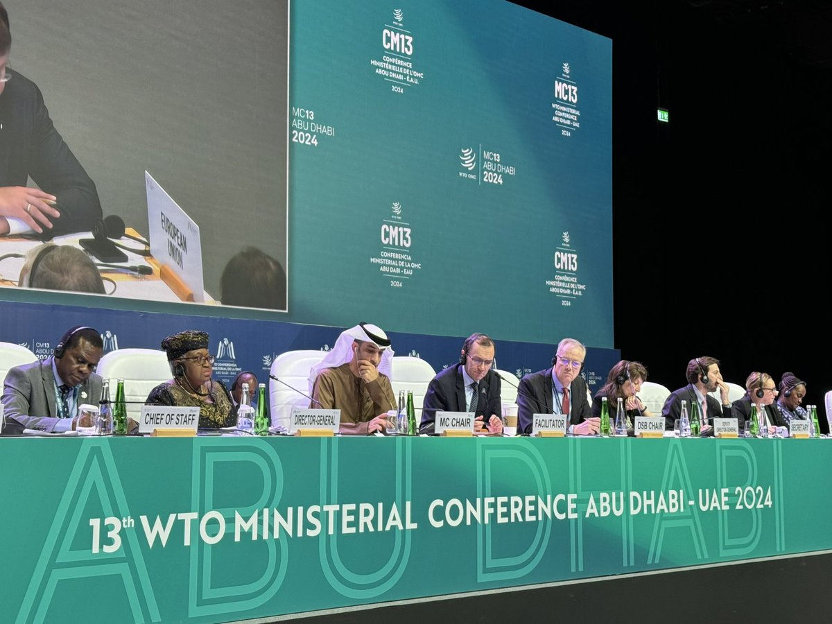 India would benefit from a move of over 70 nations like the UK, UAE and Australia that have agreed to take on additional obligations in the services sector under an agreement of the WTO, an official said on Tuesday.