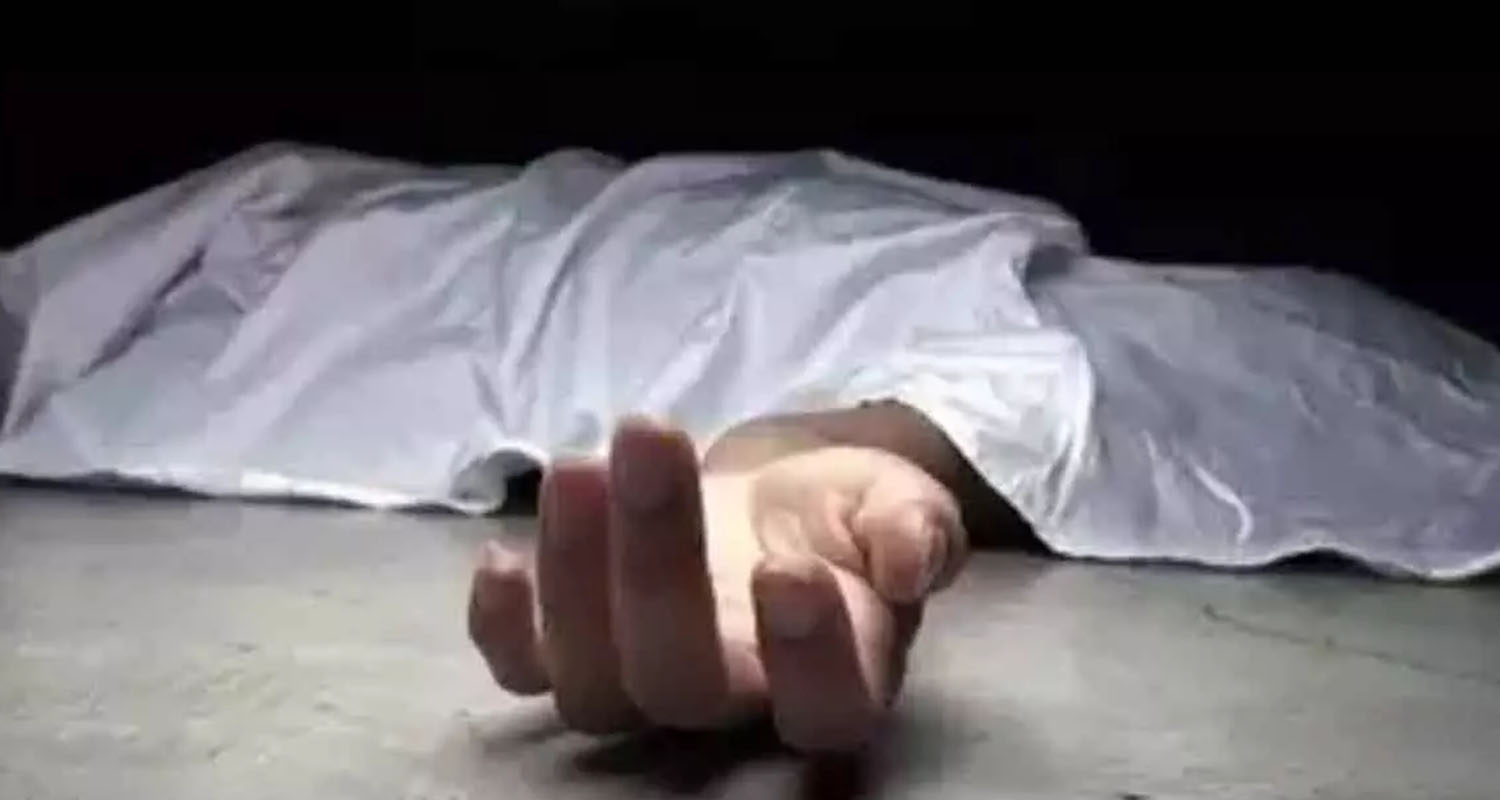 Two persons were killed on the spot while 17 others sustained injuries overloaded Bolero Camper jeep deep gorge in Himachal Pradesh's Sirmaur district