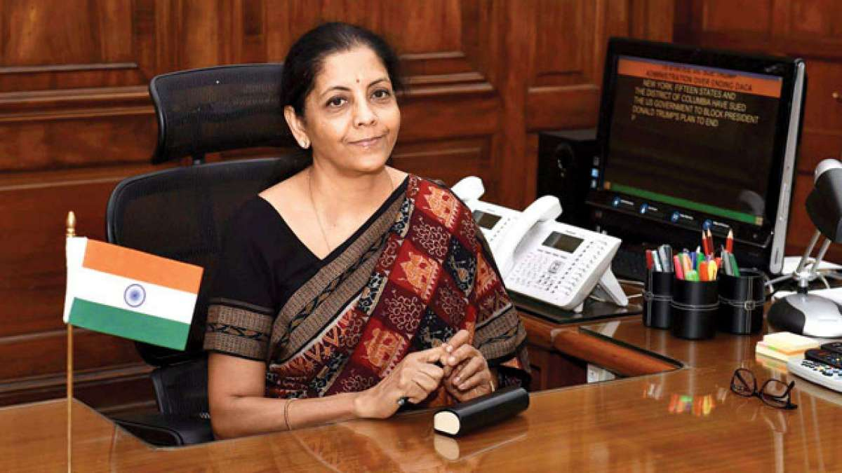 Public Feedback Wanted: Ministry of Finance Releases Draft 'Indian Stamp Bill, 2023