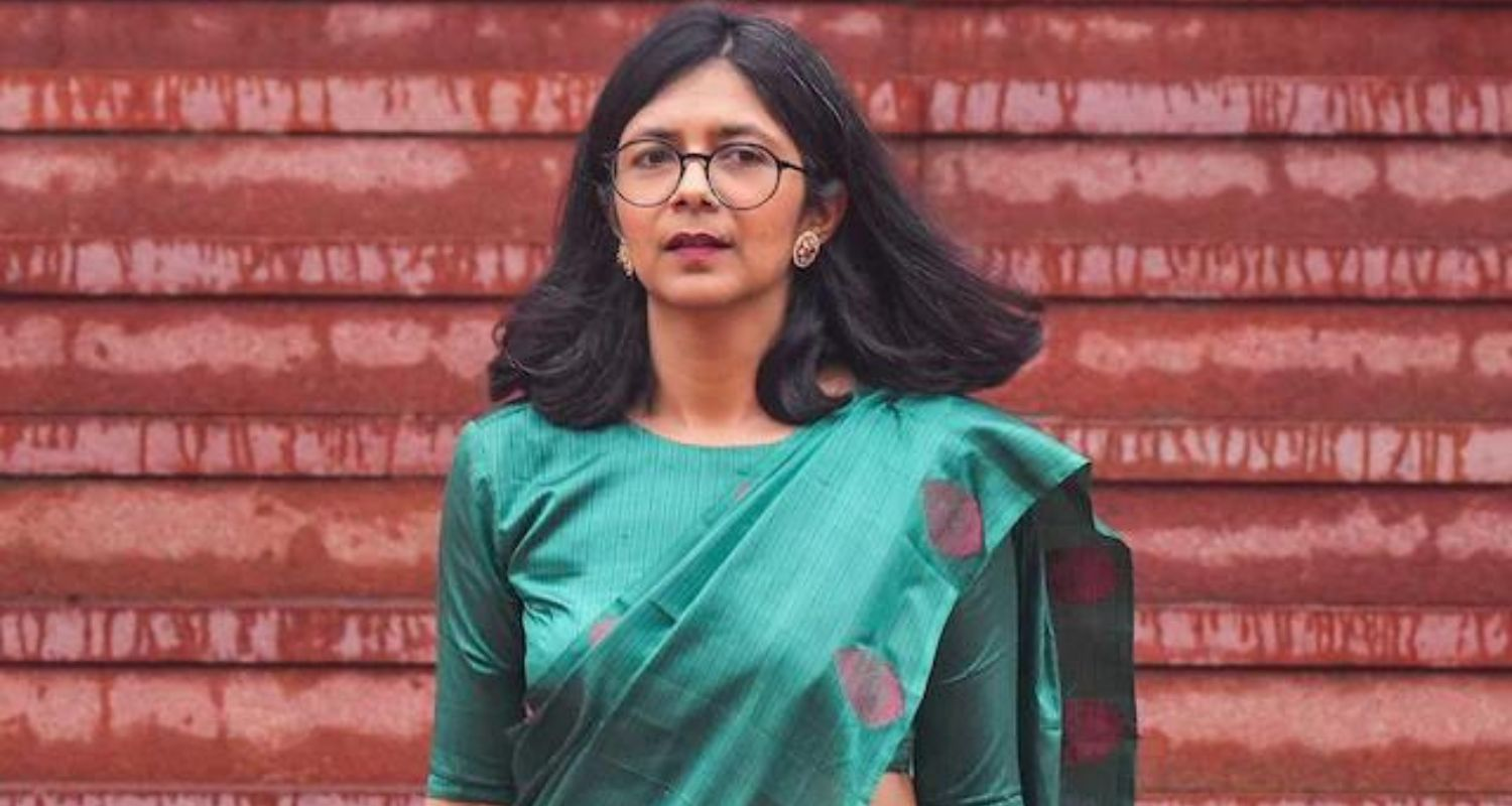 AAP Rajya Sabha MP Swati Maliwal has alleged that she was assaulted by a close aide of Arvind Kejriwal at the Delhi Chief Minister's residence.