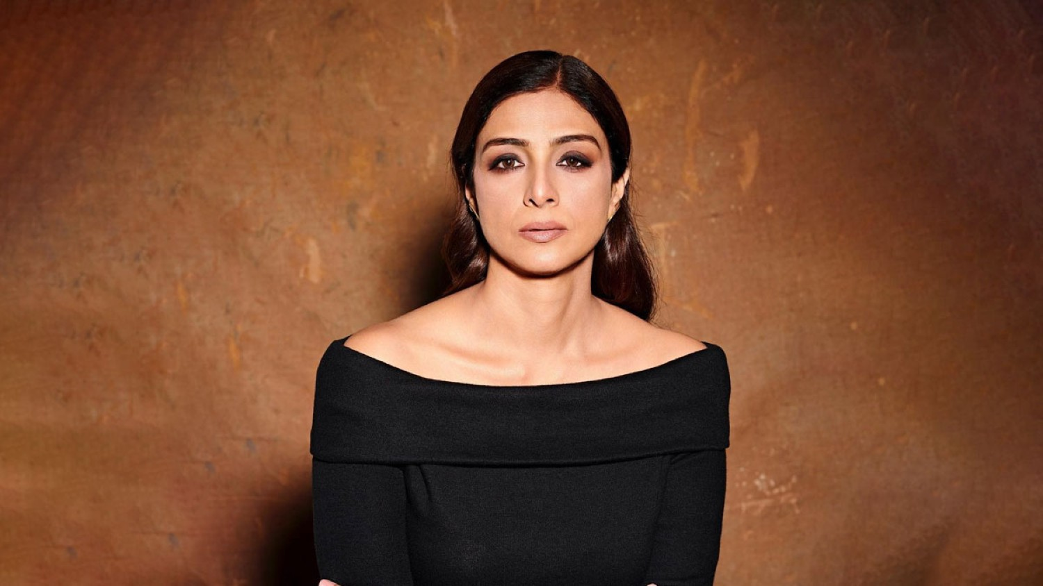 Tabu to play a 'strong, alluring' ‘Bene Gesserit’ in ‘Dune: Prophecy’ series