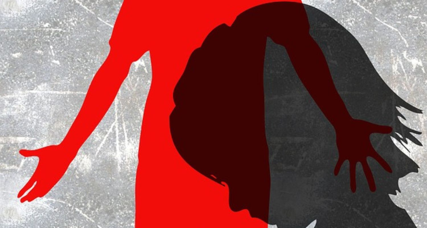 Govt schoolteacher jailed for slapping student.