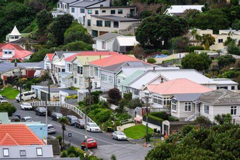 Renowned for its breathtaking landscapes and progressive policies, New Zealand is tightening its visa regulations after a surge in migration.