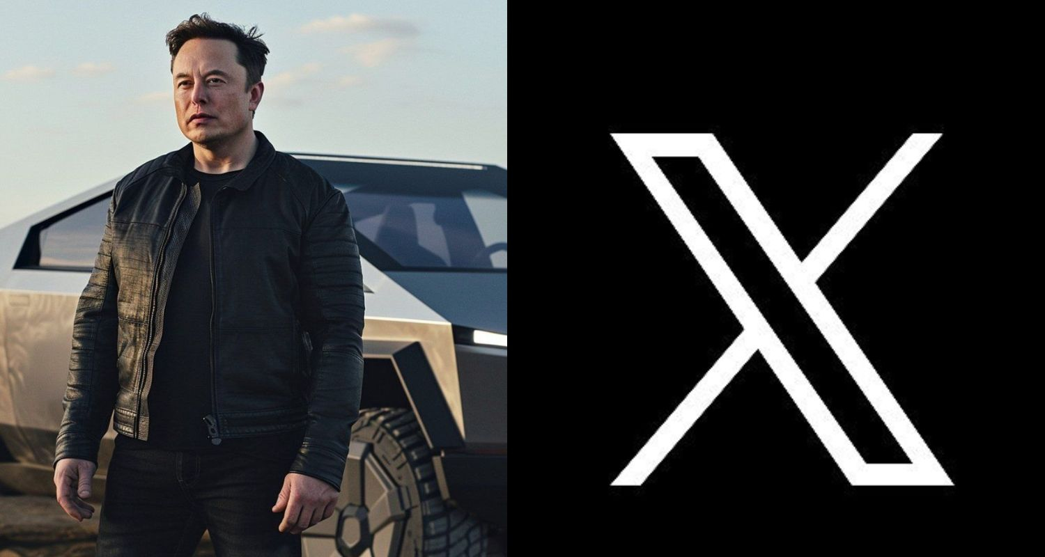 Platform X chargeable for new users. 