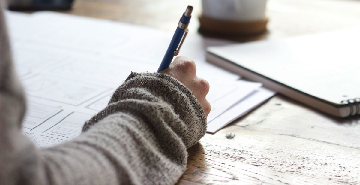 NTA had announced the UGC NET exam date on June 16, 2024, through a public notice on April 20. UPSC had also fixed the same date for the prelims through a notice dated March 19, 2024.