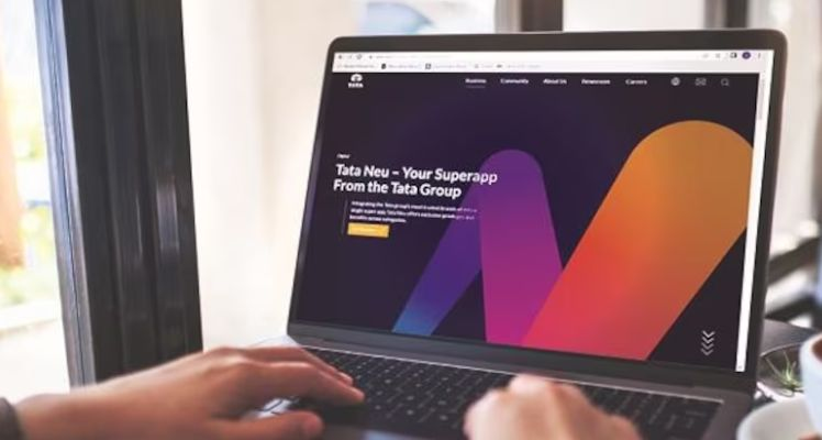 The Tata Group is engaged in discussions with Uber Technologies to explore a strategic alliance aimed at bolstering user engagement on Tata's digital platform. 