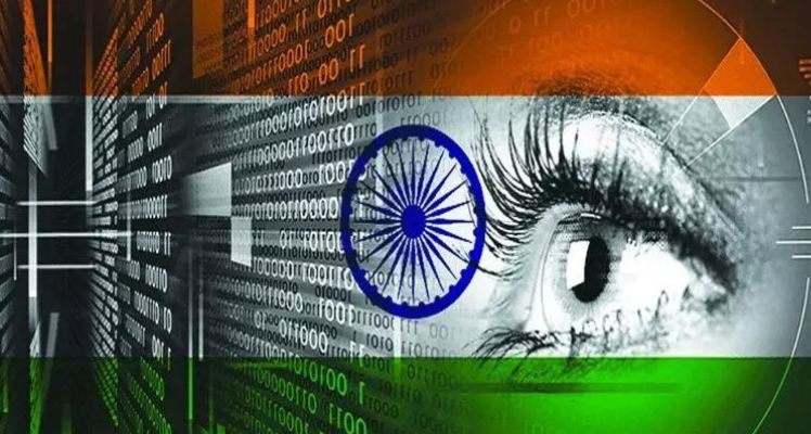 The Ministry of Electronics and Information Technology (MeitY) is a governmental body in India entrusted with the task of spearheading the country's digital transformation. 